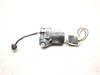 20-23 Harley Davidson ELW LiveWire Ignition Lock And Key