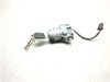 20-23 Harley Davidson ELW LiveWire Ignition Lock And Key
