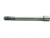 20-23 Harley Davidson ELW LiveWire Rear Wheel Axle