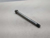 20-23 Harley Davidson ELW LiveWire Rear Swing Arm Pivot Bolt