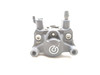 20-23 Harley Davidson ELW LiveWire Rear Brake Caliper