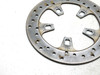 20-23 Harley Davidson ELW LiveWire Rear Disc Brake Rotor
