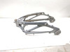 20-23 Harley Davidson ELW LiveWire Main Frame Chassis STRAIGHT COD
