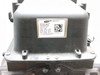 20-23 Harley Davidson ELW LiveWire Battery Pack 66000189