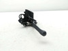 02 BMW K1200RS Right Front Brake Master Cylinder
