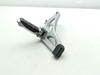 02 BMW K1200RS Rear Left Passenger Foot Peg