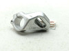 02 BMW K1200RS Front Left Clip On Handlebar Bracket