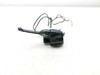 02 BMW K1200RS Clutch Master Cylinder