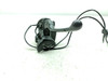 02 BMW K1200RS Clutch Master Cylinder