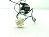 02 BMW K1200RS Clutch Master Cylinder