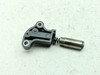 02 BMW K1200RS Timing Chain Tensioner