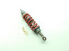 02 BMW K1200RS HAGON Front Shock Suspension Strut Assembly