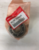 Honda C90 Cub Bearing Radial Ball 96100-63050-00