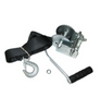 New 2012 Sea-Doo Trailer (MOVE I) STD/Hybrid OEM Winch 269800078