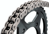BikeMaster 525x150 BMOR O-Ring Chain 197267
