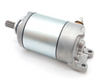 2010-2014 Polaris Sportsman 550 850 Scrambler Starter Motor 3090221