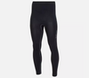 NORU FULL COOL LONG JOHN pants BLACK SIZE: LARGE 7259210506