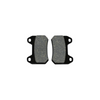 EBC - FA304 - Organic Brake Pads