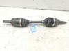 15-23 Honda Pioneer 500 SXS500 Front Right CV Axle Shaft