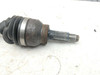 15-23 Honda Pioneer 500 SXS500 Front Right CV Axle Shaft