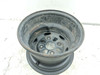 15-23 Honda Pioneer 500 SXS500 Rear Wheel Rim B 12X7.50