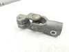 15-23 Honda Pioneer 500 SXS500 Universal Joint U Joint Yoke