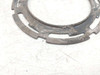 15-23 Honda Pioneer 500 SXS500 Gas Fuel Ring TRSH PL