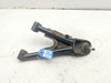 15-23 Honda Pioneer 500 SXS500 Front Right Upper Control A Arm
