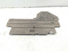 15-23 Honda Pioneer 500 SXS500 Heat Shield TRSH PL