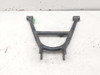 15-23 Honda Pioneer 500 SXS500 Rear Left Lower Control A Arm