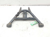 15-23 Honda Pioneer 500 SXS500 Rear Left Upper Control A Arm