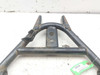 15-23 Honda Pioneer 500 SXS500 Rear Left Upper Control A Arm