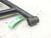 15-23 Honda Pioneer 500 SXS500 Rear Left Upper Control A Arm