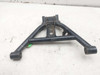 15-23 Honda Pioneer 500 SXS500 Rear Left Upper Control A Arm