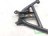 15-23 Honda Pioneer 500 SXS500 Rear Left Upper Control A Arm