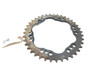 12-14 Ducati Panigale 1199 Rear Wheel Sprocket