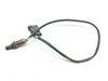 12-14 Ducati Panigale 1199 O2 Oxygen Exhaust Sensor