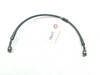 12-14 Ducati Panigale 1199 Front Caliper To Caliper Brake Line Hose