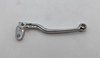 1996-2008 Suzuki RM125 OEM Clutch Lever 57621-28C40