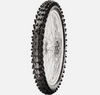 2000-2024 PIRELLI Scorpion MX32 Front Motocross Tire 90/100-21 57M 871-7039