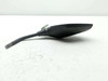 10-14 Kawasaki Versys 650 KLE650 Front Right  Rearview Mirror