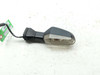 10-14 Kawasaki Versys 650 KLE650 Front Left Turn Signal Flasher Indicator Light