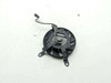 10-14 Kawasaki Versys 650 KLE650  Radiator Cooling Fan 065000-4220