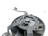 10-14 Kawasaki Versys 650 KLE650  Radiator Cooling Fan 065000-4220