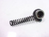 14 BMW R 1200 RT Cap Cover Spring 14 BMW R 1200 RT Cap Cover Spring