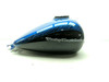 10-16 Harley FLHTKSE Electra Glide Ultra Gas Fuel Tank Petrol Reservoir