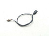10-16 Harley FLHTKSE Electra Glide Ultra O2 Oxygen Exhaust Sensor B