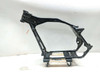 10-16 Harley FLHTKSE Electra Glide Ultra Main Frame Chassis STRAIGHT SLVG