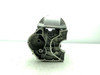 02 BMW K1200RS Engine Motor Case Block