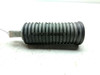 18 Harley XG750 Street 750 Rear Right Passenger Foot Peg